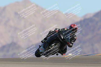 media/Oct-01-2023-SoCal Trackdays (Sun) [[4c570cc352]]/Turn 9 Set 1 (950am)/